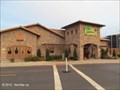 Image for Olive Garden, Patriot Place - Foxborough, MA