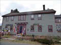 Image for New Boston Inn - New Boston in Sandisfield, MA