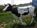 Image for Beerenland Cow - Schwabach, Germany, BY