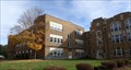 Image for Sherburne High School - Sherburne, NY
