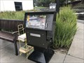 Image for Little Free Library #42300 - Irvine, CA
