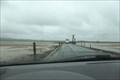 Image for Lindisfarne Causeway (Holy Island)