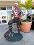 Image for Tortuga Pirate  -  Georgetown, Cayman Islands