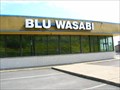Image for Blu Wasabi - Dickson City, Pennsylvania