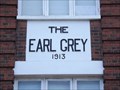 Image for 1913 - The Earl Grey - Churchfields, Greenwich, London, UK