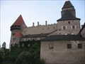 Image for Castle Heidenreichstein, Austria