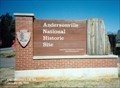Image for Andersonville National Historic Site - Andersonville GA