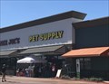 Image for Pet Supply - Brookhurst St. - Huntington Beach, CA