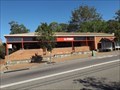 Image for Wyong Post Shop, NSW - 2259