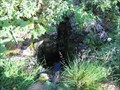 Image for St. Tola's Holy Well - Corofin, County Clare, Ireland