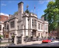 Image for Two Temple Place - City of Westminster (London)