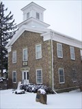 Image for Warsaw Academy - Warsaw, New York