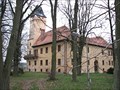 Image for Skvoretice - South Bohemia, Czech Republic