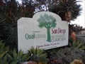 Image for San Diego Botanic Garden  -  Encinitas, CA