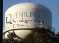 Image for Water Tower - Leesburg FL