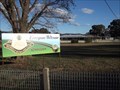 Image for Nundle Bowling Club - Nundle, NSW, Australia