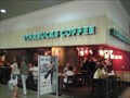 Image for Shopping Center 3 Starbucks - Sao Paulo, Brazil
