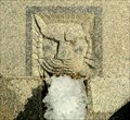 Image for Senate Garage Fountain - Washington, D.C.