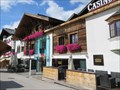 Image for Casino Seefeld - Seefeld in Tirol, Austria