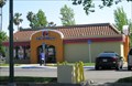 Image for Taco Bell - Florin Rd - Sacramento , CA