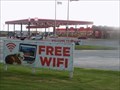Image for Cimarron Travel Plaza Free WiFi - Billings, OK - USA