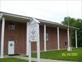 Image for Malta Lodge #118 - Norwich, Ohio