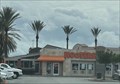 Image for Hooters - N. Milliken Ave. - Ontario, CA