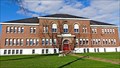Image for West Highlands School - Amherst, NS