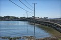 Image for Bailey Island Bridge