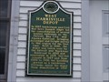 Image for West Harrisville Depot