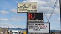 Image for Radio Shack - Libby, Montana