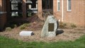 Image for War Veteran Memorial - Morris Township, NJ