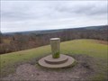 Image for Millennium Viewpoint Downs Banks - Oulton Heath, Stone, Staffordshire, England, UK.