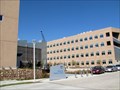 Image for Research Support Facility, NREL - Golden, CO