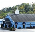 Image for River of Life Baptist Church - Piney Flats, TN