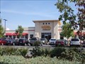 Image for Golden Corral - Lakewood Blvd - Downey, CA
