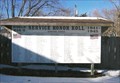 Image for Service Honor Roll - Fairview, Kansas
