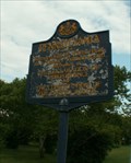 Image for Pennsylvania - Bristol, PA