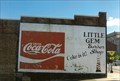 Image for Little Gem Barber Shop - Carrollton, GA