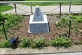 Image for Samuel Johnson Civil War Monument - Connellsville, Pennsylvania