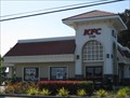 Image for KFC - Monument Ave - Concord, CA