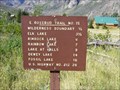Image for East Rosebud Trail - Montana