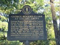 Image for Lewis and Clark in Kentucky - Locust Grove