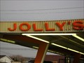 Image for Jolly's - Hamilton, Ohio