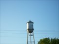 Image for Watertower, Langford, South Dakota