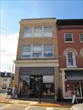 Image for 29 South King Street - Leesburg Historic District - Leesburg, Virginia