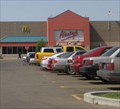 Image for McDonalds -  Hammer Ln Walmart - Stockton, CA