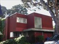 Image for Richard Neutra - Darling House - San Francisco, CA