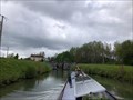 Image for Écluse 8 - St-Menge - Canal entre Champagne et Bourgogne - Rolampont - France