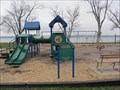 Image for Lakeside Park Playground - Mayville, NY